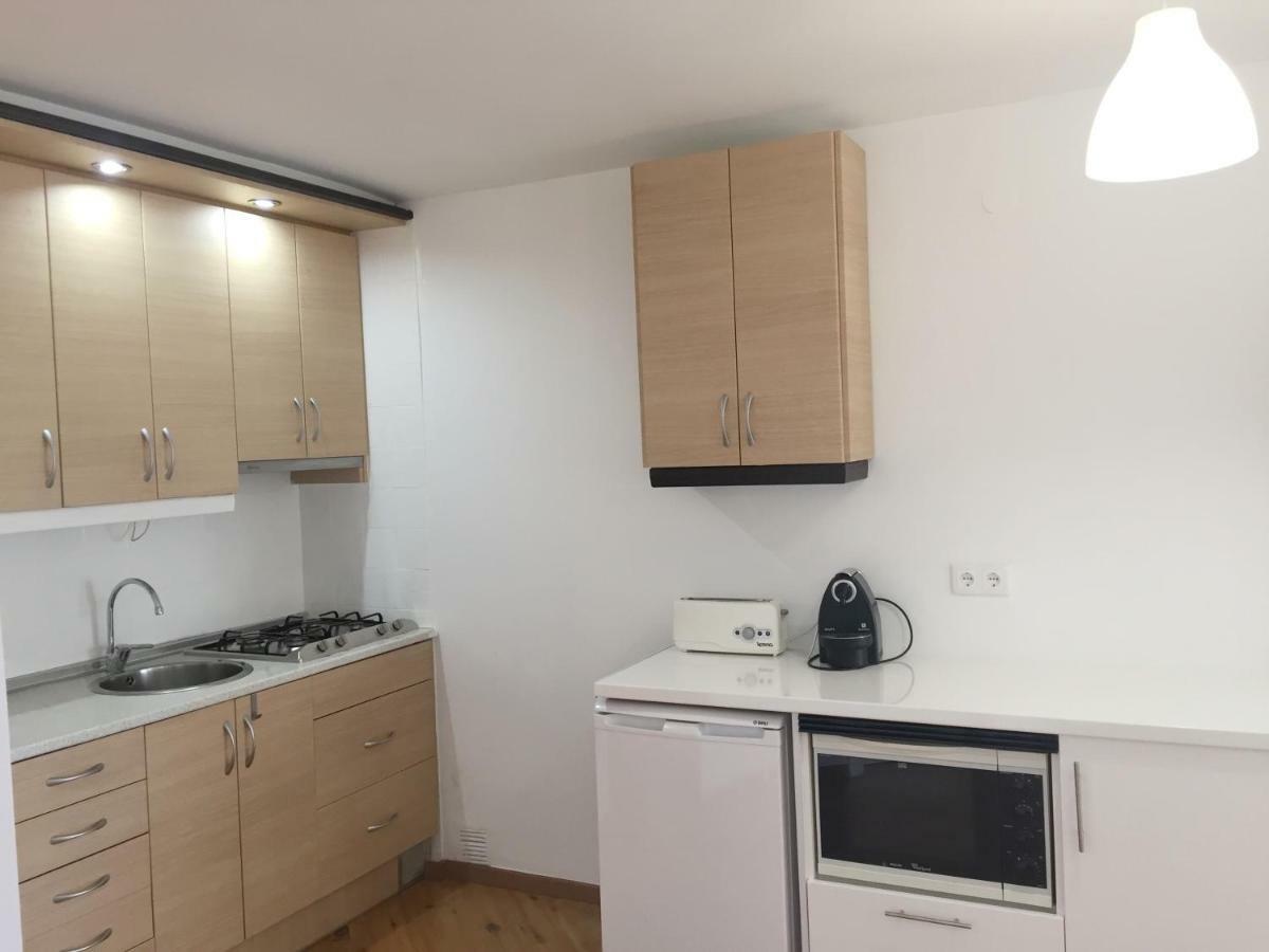 Appartamento Alteasol Esterno foto